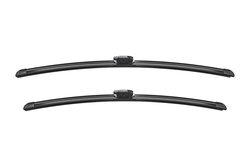 LAMELA STERGATOR BOSCH 3 397 014 313 - Compatibil cu MINI