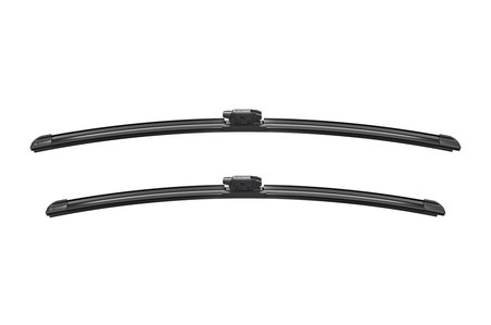 LAMELA STERGATOR BOSCH 3 397 014 313 - Compatibil cu MINI