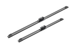 LAMELA STERGATOR BOSCH 3 397 014 312 - Compatibil cu DACIA, NISSAN, RENAULT