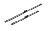LAMELA STERGATOR BOSCH 3 397 014 312 - Compatibil cu DACIA, NISSAN, RENAULT