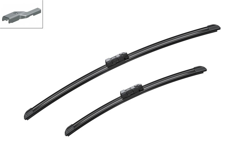 LAMELA STERGATOR BOSCH 3 397 014 317 - Compatibil cu FORD
