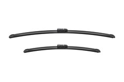 LAMELA STERGATOR BOSCH 3 397 014 318 - Compatibil cu ALFA ROMEO, VW