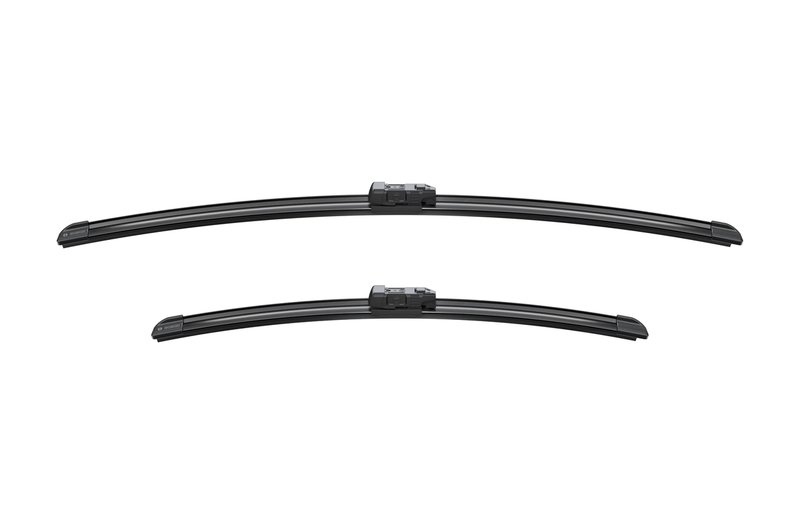 LAMELA STERGATOR BOSCH 3 397 014 318 - Compatibil cu ALFA ROMEO, VW