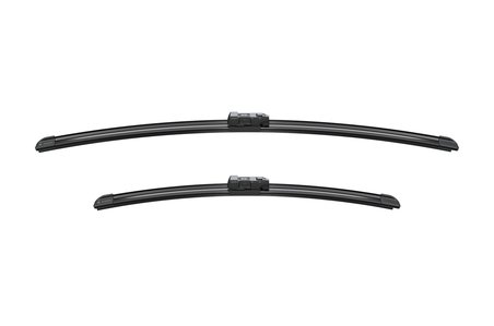 LAMELA STERGATOR BOSCH 3 397 014 318 - Compatibil cu ALFA ROMEO, VW