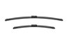 LAMELA STERGATOR BOSCH 3 397 014 318 - Compatibil cu ALFA ROMEO, VW