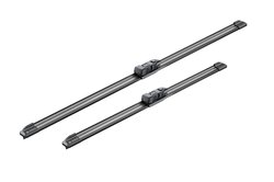 LAMELA STERGATOR BOSCH 3 397 014 318 - Compatibil cu ALFA ROMEO, VW