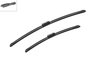 LAMELA STERGATOR BOSCH 3 397 014 318 - Compatibil cu ALFA ROMEO, VW