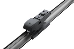 LAMELA STERGATOR BOSCH 3 397 014 398 - Compatibil cu MAZDA