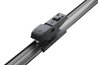 LAMELA STERGATOR BOSCH 3 397 014 398 - Compatibil cu MAZDA
