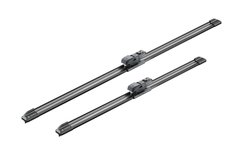 LAMELA STERGATOR BOSCH 3 397 014 398 - Compatibil cu MAZDA
