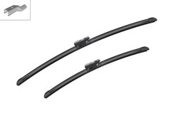 LAMELA STERGATOR BOSCH 3 397 014 398 - Compatibil cu MAZDA