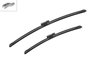 LAMELA STERGATOR BOSCH 3 397 014 398 - Compatibil cu MAZDA