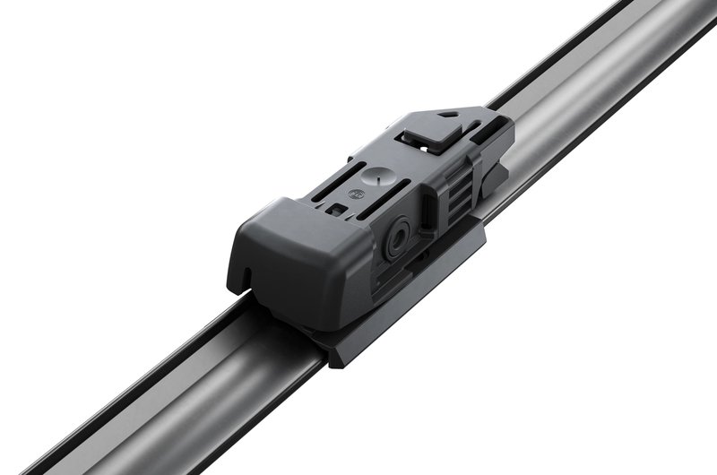 LAMELA STERGATOR BOSCH 3 397 014 404 - Compatibil cu FORD, FORD AUSTRALIA, MITSUBISHI, RENAULT, TOYOTA