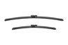 LAMELA STERGATOR BOSCH 3 397 014 398 - Compatibil cu MAZDA