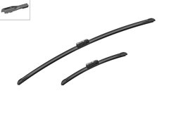 LAMELA STERGATOR BOSCH 3 397 014 404 - Compatibil cu FORD, FORD AUSTRALIA, MITSUBISHI, RENAULT, TOYOTA
