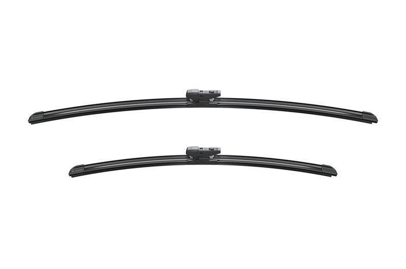 LAMELA STERGATOR BOSCH 3 397 014 422 - Compatibil cu BMW, JAGUAR