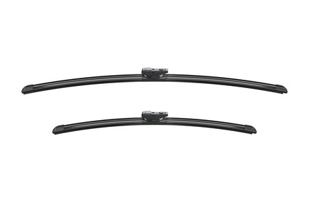 LAMELA STERGATOR BOSCH 3 397 014 422 - Compatibil cu BMW, JAGUAR