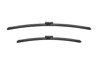 LAMELA STERGATOR BOSCH 3 397 014 422 - Compatibil cu BMW, JAGUAR