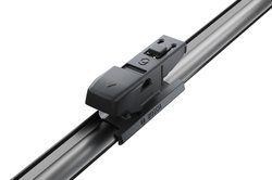 LAMELA STERGATOR BOSCH 3 397 014 422 - Compatibil cu BMW, JAGUAR