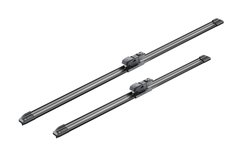 LAMELA STERGATOR BOSCH 3 397 014 422 - Compatibil cu BMW, JAGUAR