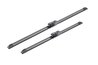 LAMELA STERGATOR BOSCH 3 397 014 422 - Compatibil cu BMW, JAGUAR