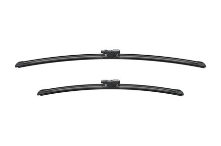 LAMELA STERGATOR BOSCH 3 397 014 423 - Compatibil cu BMW, JAGUAR