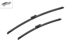 LAMELA STERGATOR BOSCH 3 397 014 422 - Compatibil cu BMW, JAGUAR