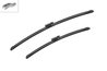 LAMELA STERGATOR BOSCH 3 397 014 422 - Compatibil cu BMW, JAGUAR