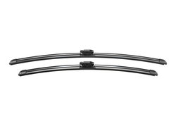 Lamela stergator BOSCH 3 397 014 494