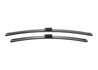 Lamela stergator BOSCH 3 397 014 494