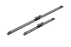 LAMELA STERGATOR BOSCH 3 397 014 519 - Compatibil cu INFINITI, NISSAN