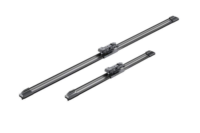 LAMELA STERGATOR BOSCH 3 397 014 519 - Compatibil cu INFINITI, NISSAN