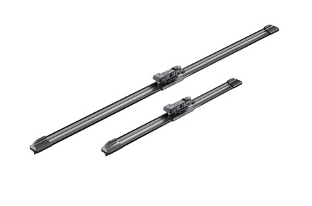 LAMELA STERGATOR BOSCH 3 397 014 519 - Compatibil cu INFINITI, NISSAN