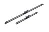 LAMELA STERGATOR BOSCH 3 397 014 519 - Compatibil cu INFINITI, NISSAN
