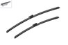 Lamela stergator BOSCH 3 397 014 494