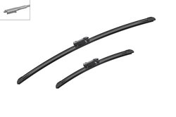 LAMELA STERGATOR BOSCH 3 397 014 519 - Compatibil cu INFINITI, NISSAN