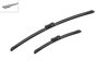 LAMELA STERGATOR BOSCH 3 397 014 519 - Compatibil cu INFINITI, NISSAN