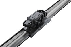 Lamela stergator BOSCH 3 397 014 494