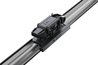 Lamela stergator BOSCH 3 397 014 494