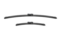 LAMELA STERGATOR BOSCH 3 397 014 519 - Compatibil cu INFINITI, NISSAN