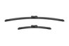 LAMELA STERGATOR BOSCH 3 397 014 519 - Compatibil cu INFINITI, NISSAN