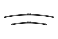 LAMELA STERGATOR BOSCH 3 397 014 535 - Compatibil cu AUDI