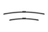 LAMELA STERGATOR BOSCH 3 397 014 535 - Compatibil cu AUDI