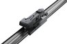 LAMELA STERGATOR BOSCH 3 397 014 519 - Compatibil cu INFINITI, NISSAN