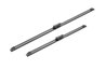 LAMELA STERGATOR BOSCH 3 397 014 535 - Compatibil cu AUDI