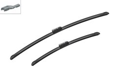 LAMELA STERGATOR BOSCH 3 397 014 536 - Compatibil cu BMW, DS, MASERATI, MERCEDES-BENZ, NISSAN, PEUGEOT, RENAULT