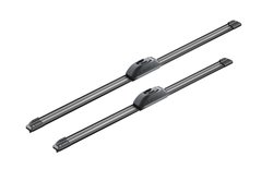 LAMELA STERGATOR BOSCH 3 397 014 537 - Compatibil cu LAND ROVER, MITSUBISHI, OPEL, VAUXHALL