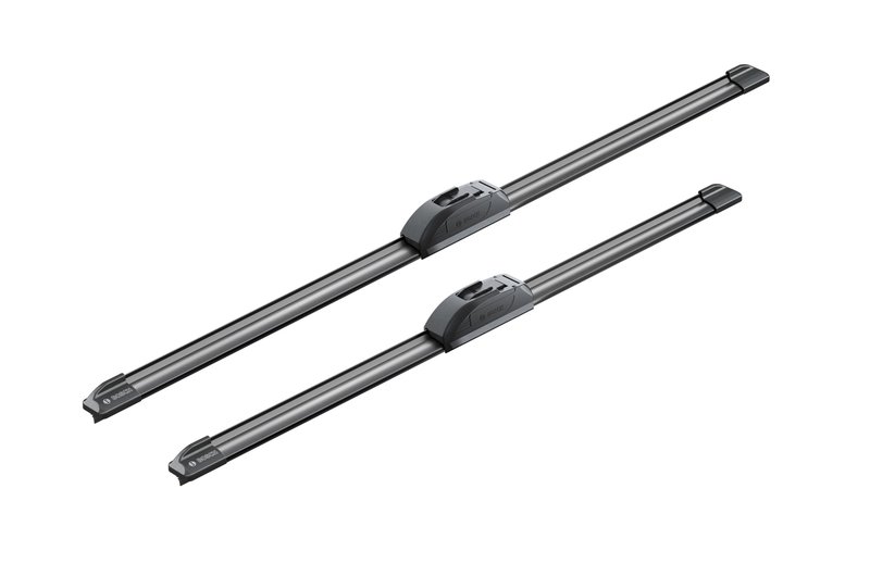 Lamela stergator BOSCH 3 397 014 537