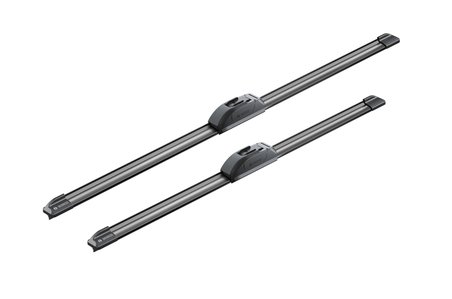 Lamela stergator BOSCH 3 397 014 537