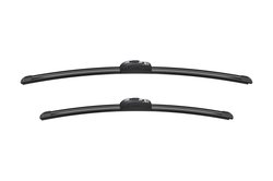 Lamela stergator BOSCH 3 397 014 537